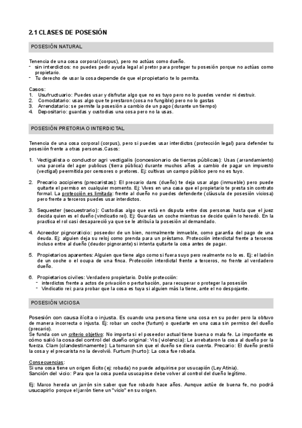 Miniatura del documento clases-de-posesion.pdf