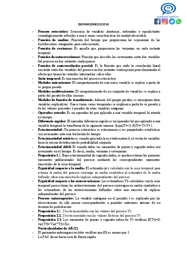 Miniatura del documento DEFINICIONES-ECO-III-1.pdf