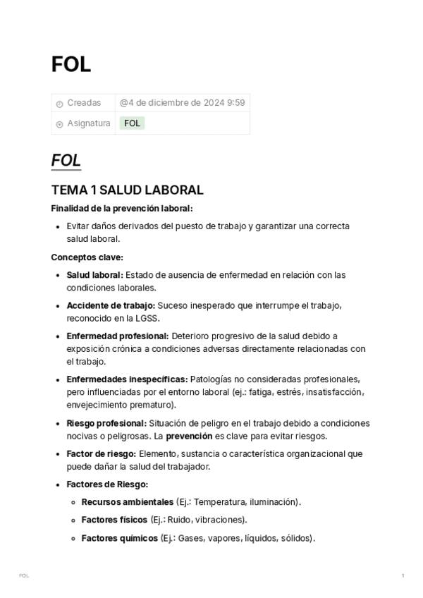 Miniatura del documento FOL.pdf