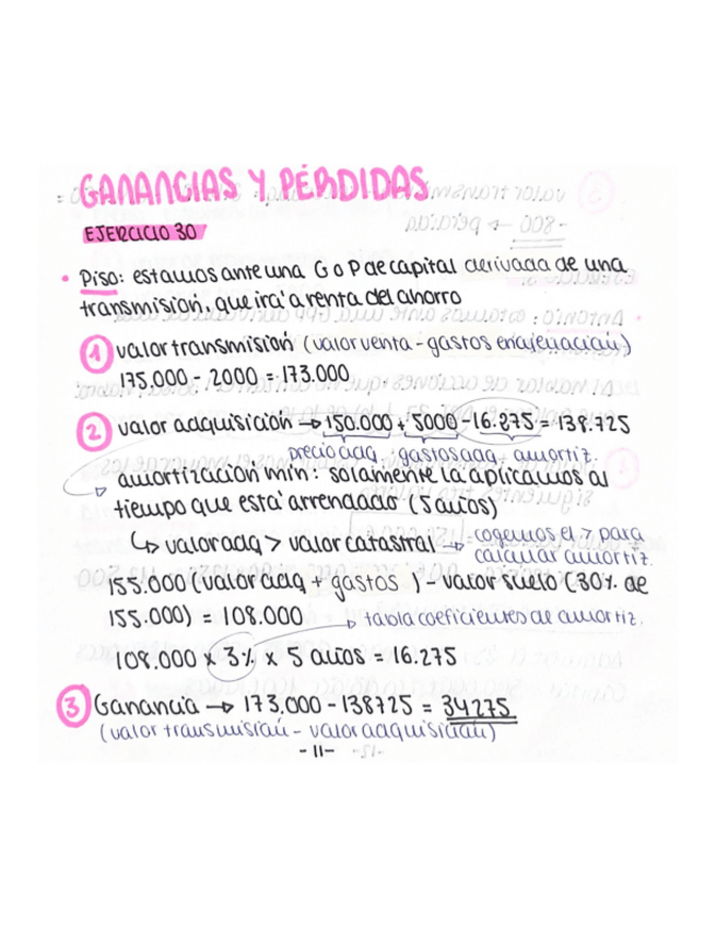 Miniatura del documento Practicas-ganancias-y-perdidas-patrimoniales-1.pdf