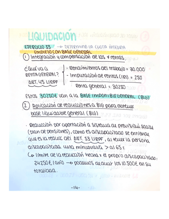 Miniatura del documento Practicas-liquidacion.pdf