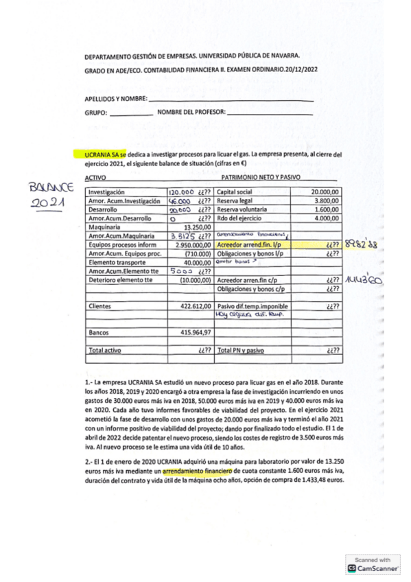 Miniatura del documento SOLUCION-Examen-Ordinario-2022.pdf