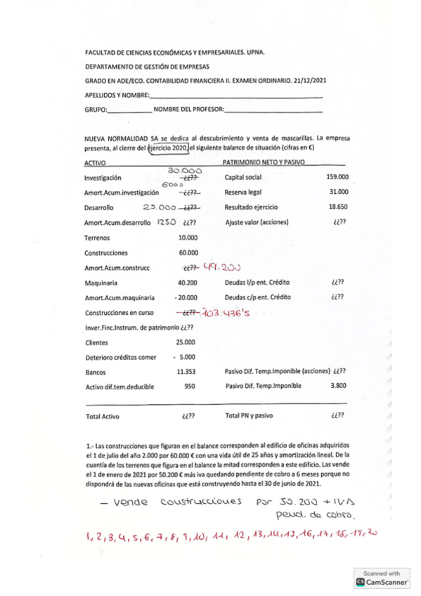 Miniatura del documento SOLUCION-Examen-ordinario-2021.pdf