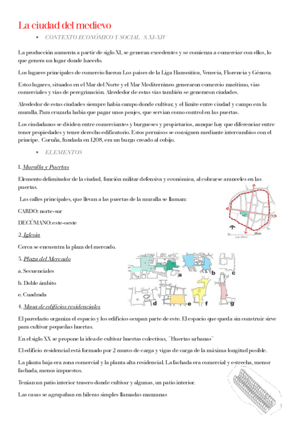 Miniatura del documento Urbanistica1.pdf