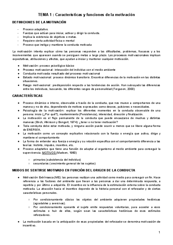 Miniatura del documento teoria-entera-motivacion-y-emocion.pdf
