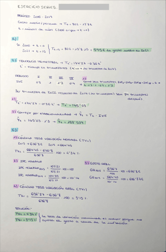 Miniatura del documento EJ-SERIES-TEMPORALES-ESTADISTICA.pdf
