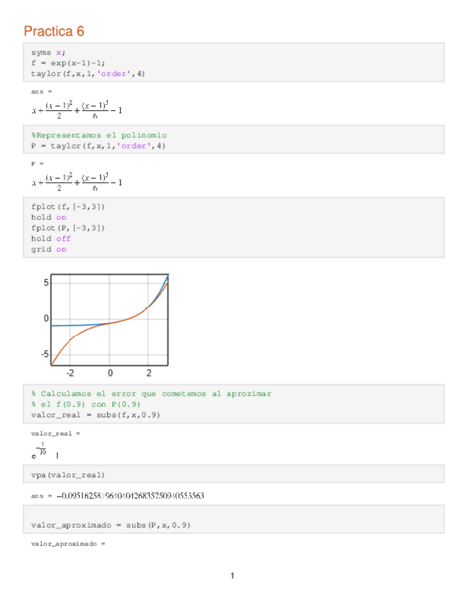 Miniatura del documento Practica6.pdf