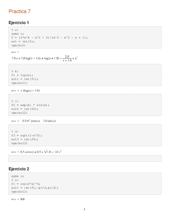 Miniatura del documento Practica7.pdf