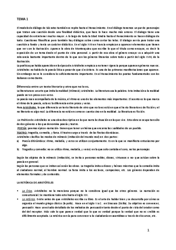 Miniatura del documento Temario completo.pdf
