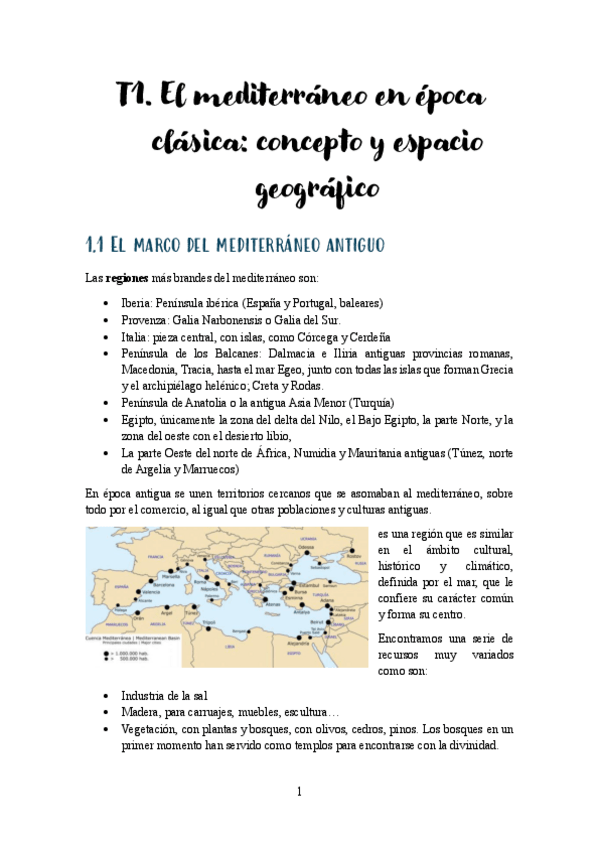 Miniatura del documento T1.pdf