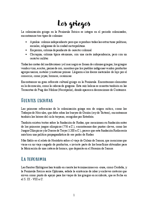 Miniatura del documento T5.pdf