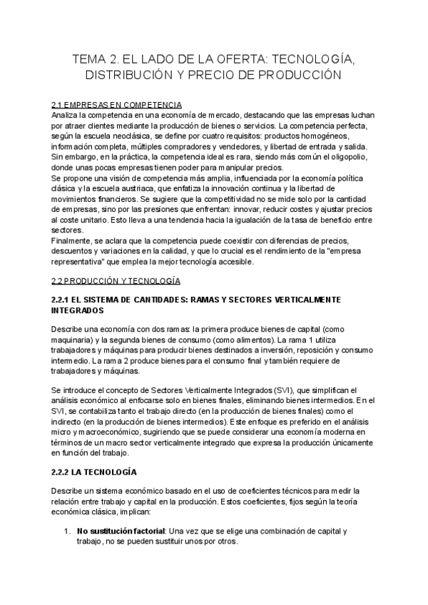 Miniatura del documento TEMA-2.-EL-LADO-DE-LA-OFERTA.pdf
