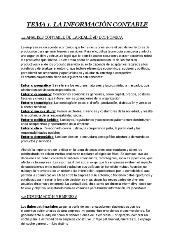 Miniatura del documento TEMA-1.-LA-INFORMACION-CONTABLE.pdf