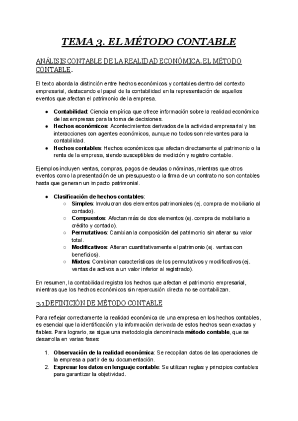 Miniatura del documento TEMA-3.-EL-METODO-CONTABLE.pdf
