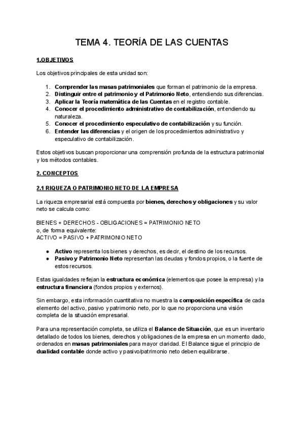 Miniatura del documento TEMA-4.-TEORIA-DE-LAS-CUENTAS.pdf