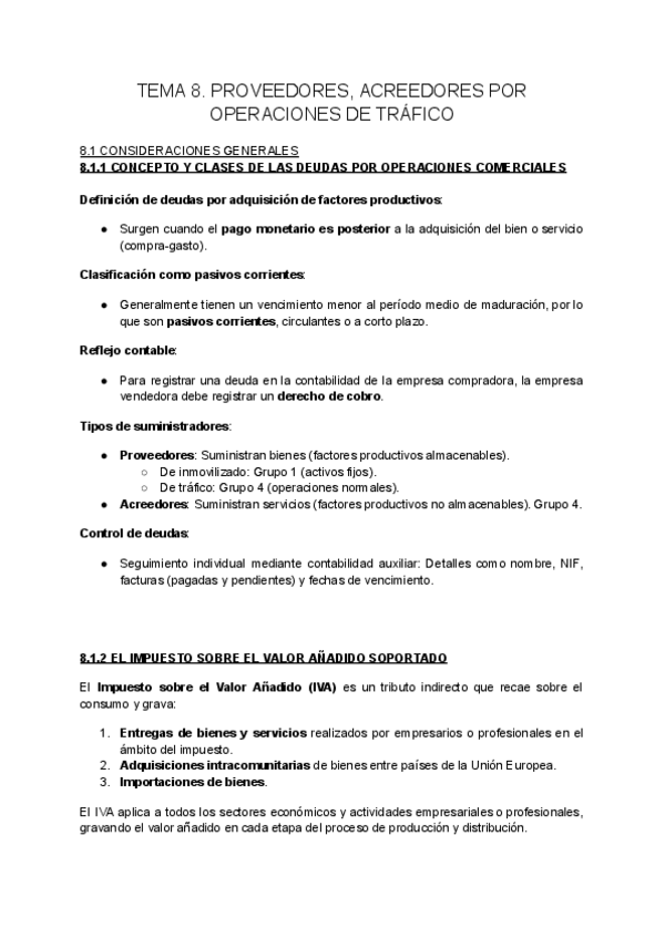 Miniatura del documento TEMA-8.-PROVEEDORES-ACREEDORES-POR-OPERACIONES-DE-TRAFICO.pdf