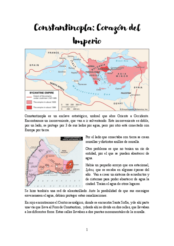 Miniatura del documento T2.pdf