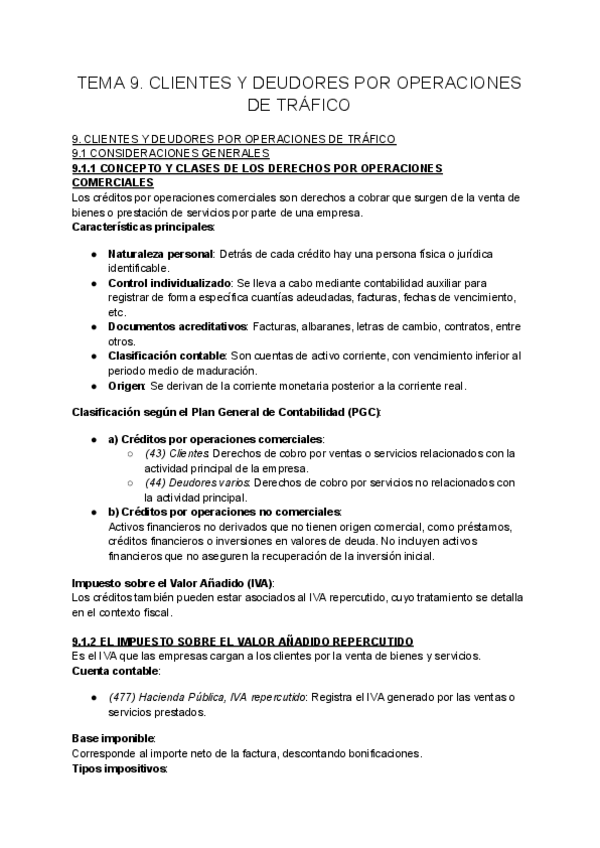 Miniatura del documento TEMA-9.-CLIENTES-Y-DEUDORES-POR-OPERACIONES-DE-TRAFICO.pdf