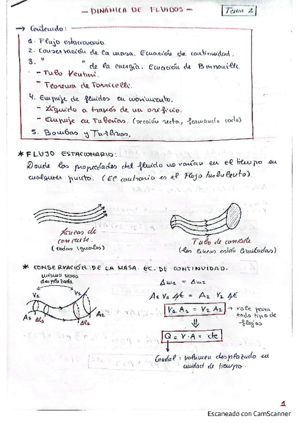 Miniatura del documento TEMA-2-DINAMICA-DE-FLUIDOS-F.INSTALACIONES.pdf