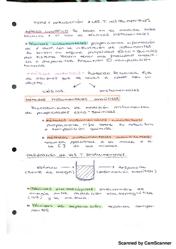 Miniatura del documento T1. Introducción a las tecnicas instrumentales.pdf