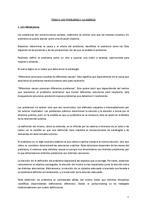 Miniatura del documento ANALISIS-DE-LAS-POLITICAS-PUBLICAS-4.pdf