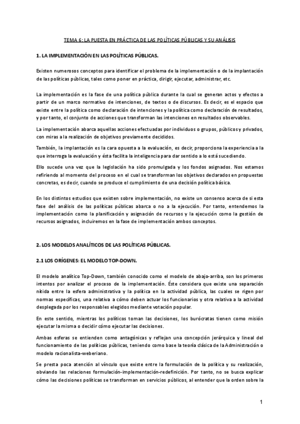 Miniatura del documento ANALISIS-DE-LAS-POLITICAS-PUBLICAS-6.pdf