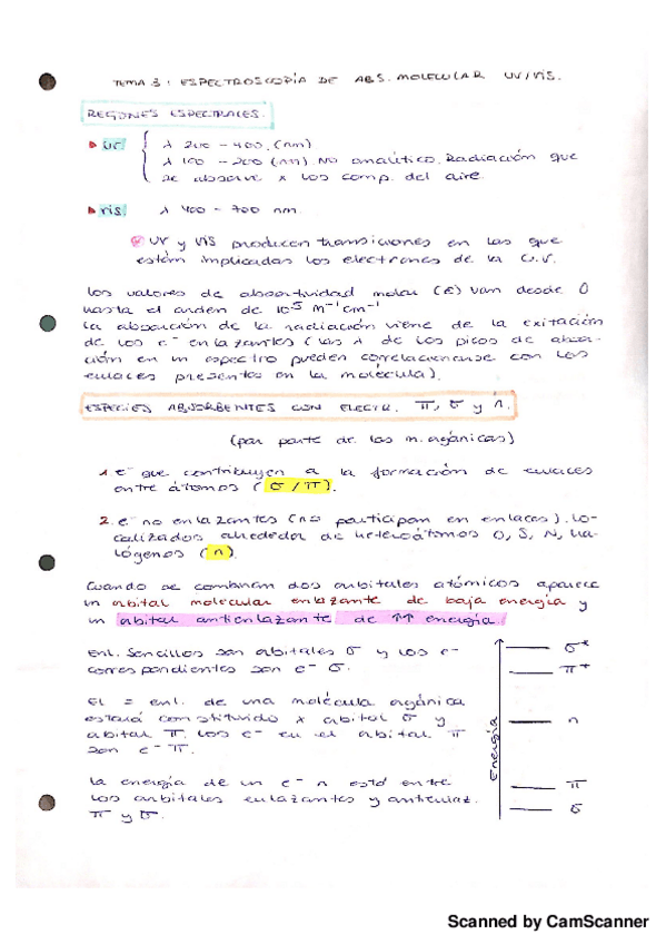 Miniatura del documento T3. Espectroscopia de absorcion molecular.pdf