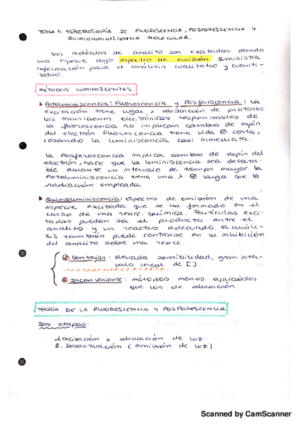 Miniatura del documento T4. Quimioluminiscencia molecular.pdf