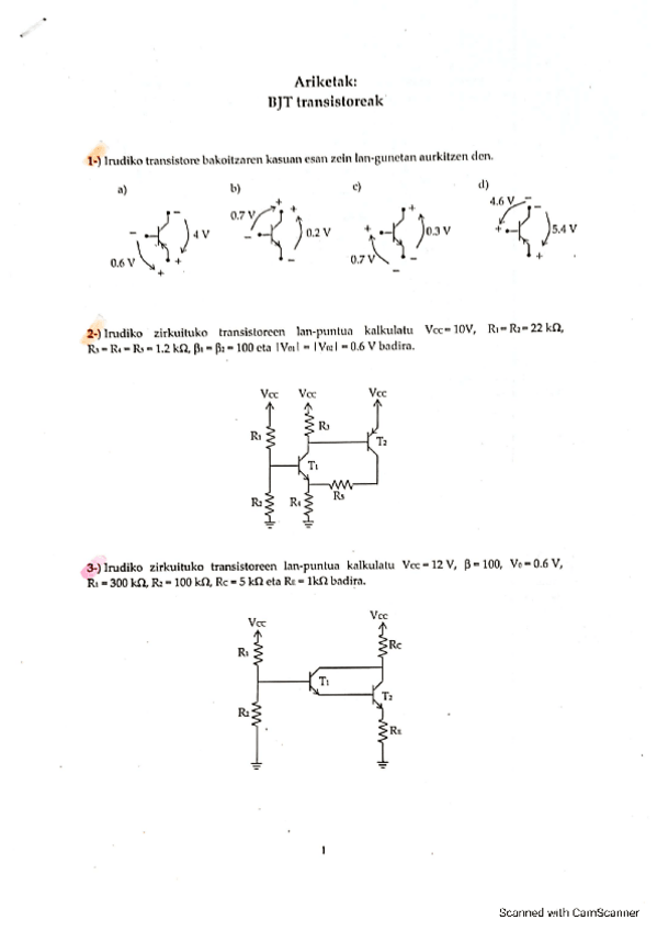 Miniatura del documento bjt-ariketak.pdf