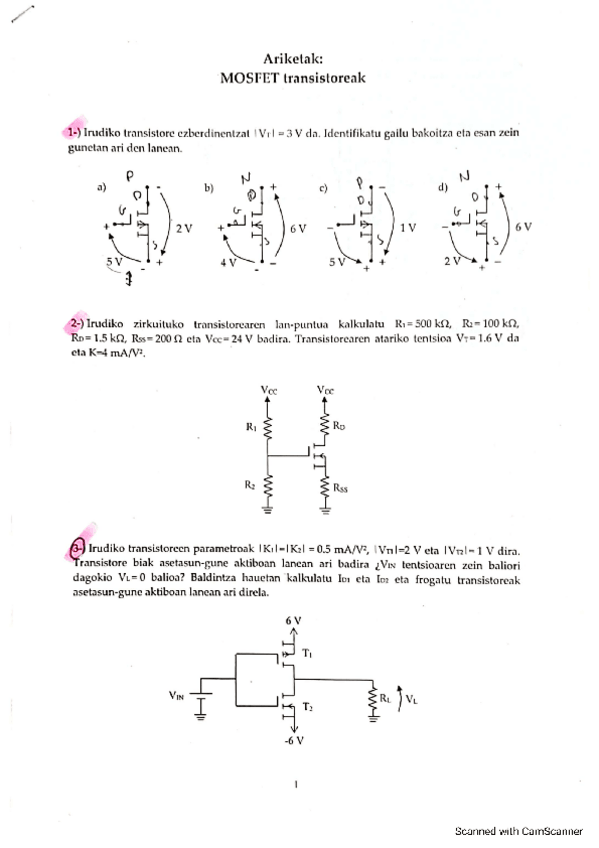 Miniatura del documento MOSFET-ariketak.pdf