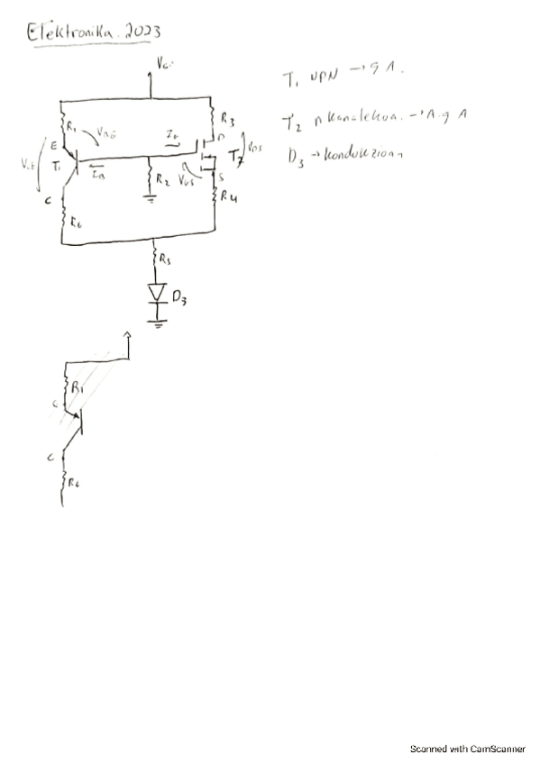 Miniatura del documento 2023-azterketa-ebatzita-elektronika.pdf