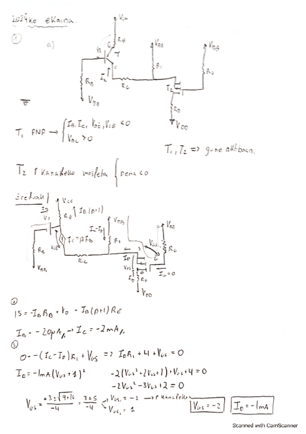 Miniatura del documento 2024ko-azterketa-ebatzita-elektronika.pdf