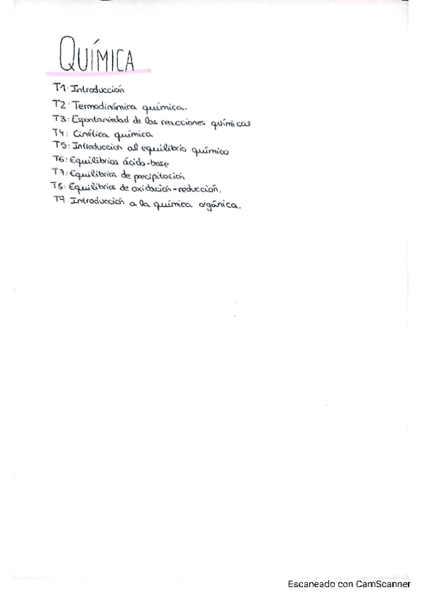 Miniatura del documento Quimica-Parcial-1-todo-para-aprobar-1.pdf