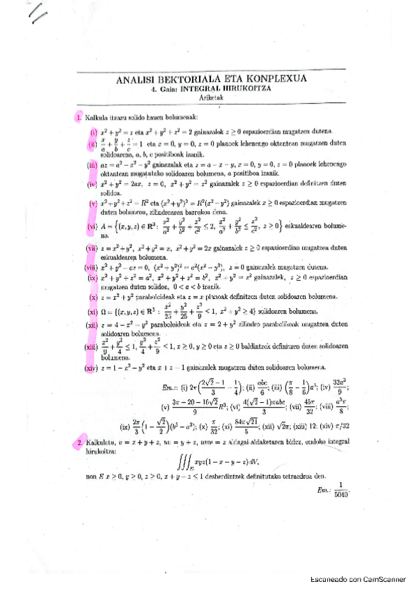 Miniatura del documento Analisis-4.-gaiko-ariketak.pdf