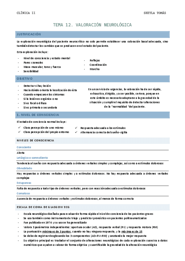 Miniatura del documento Tema-12.-Valoracion-neurologica.pdf