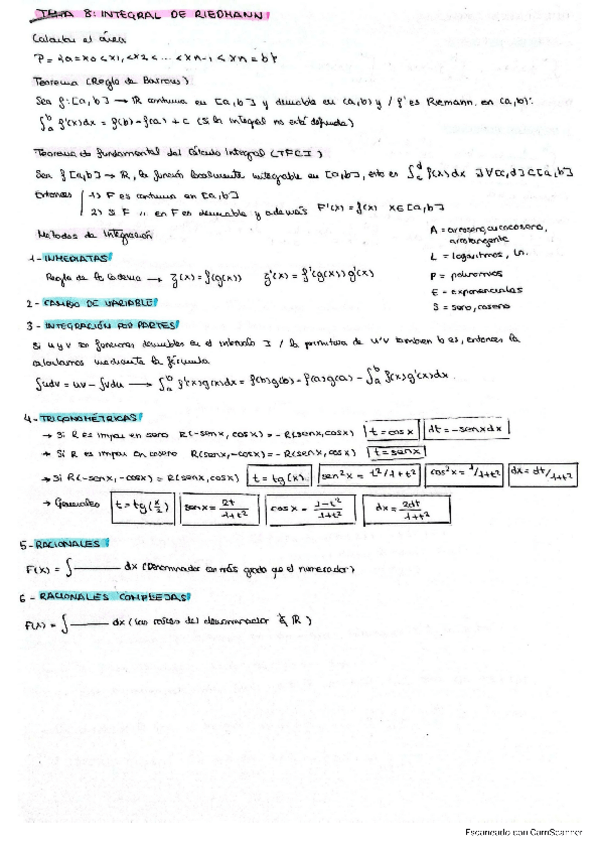 Miniatura del documento Segunda-Parte-IMPORTANTE.pdf