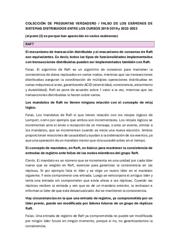 Miniatura del documento preguntas-verdadero-falso-SD.pdf