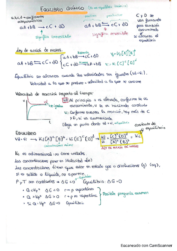 Miniatura del documento Quimica-2-parcial.pdf