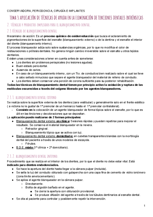Miniatura del documento TEMA-3-Conservadora.pdf