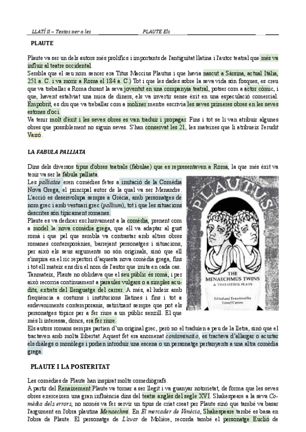Miniatura del documento Plaute-els-bessons.pdf