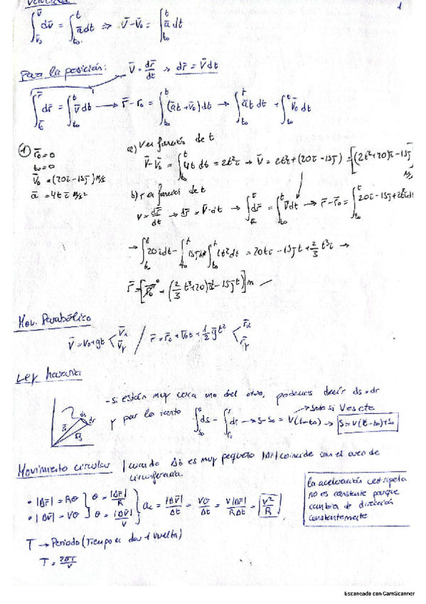 Miniatura del documento fisica-1-cuatri-completo-GITI-Cadiz-apuntes-y-ejercicios-resueltos.pdf