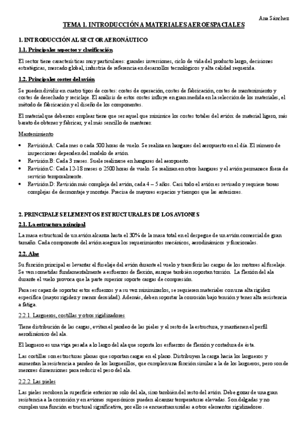Miniatura del documento Tema 1.pdf