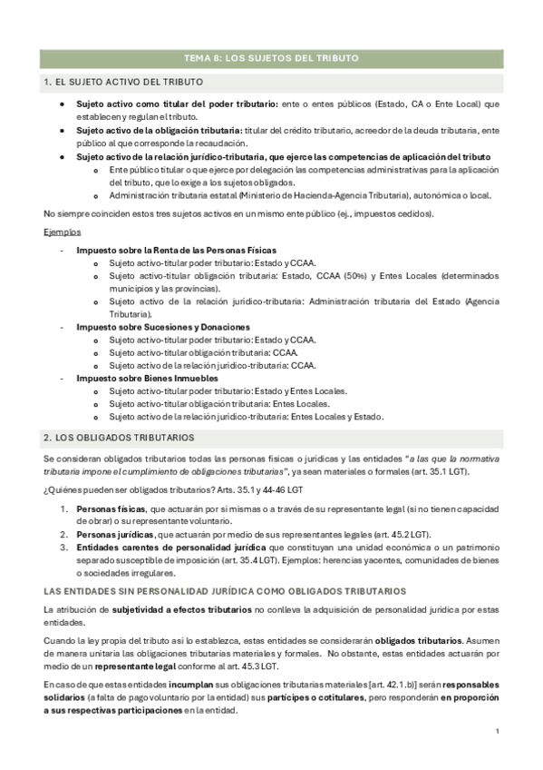 Miniatura del documento TEMA-8.pdf