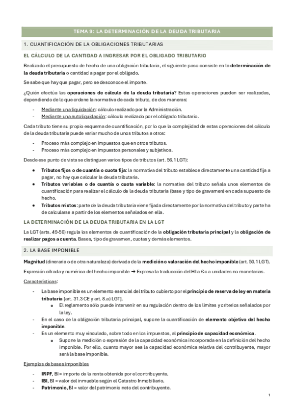 Miniatura del documento TEMA-9.pdf