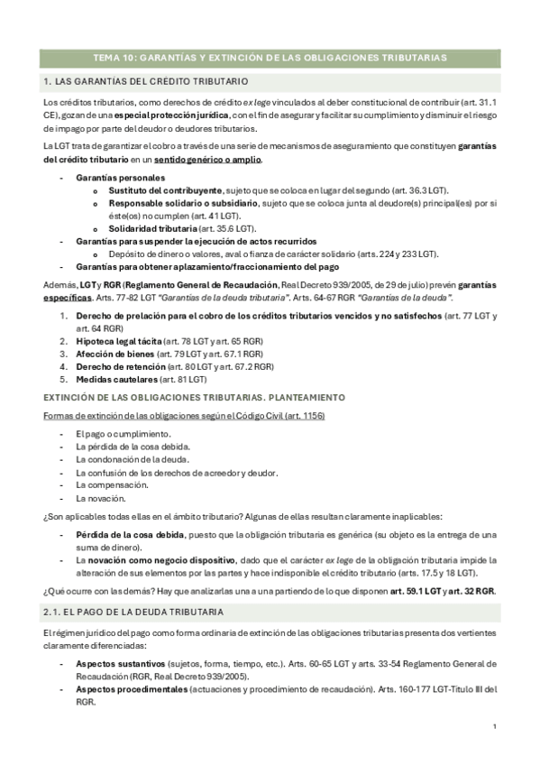 Miniatura del documento TEMA-10.pdf