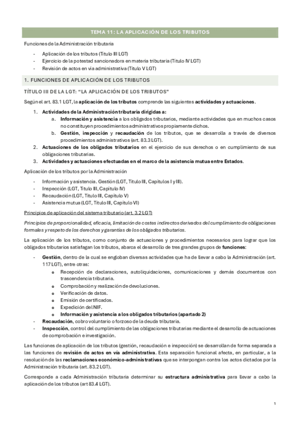 Miniatura del documento TEMA-11.pdf
