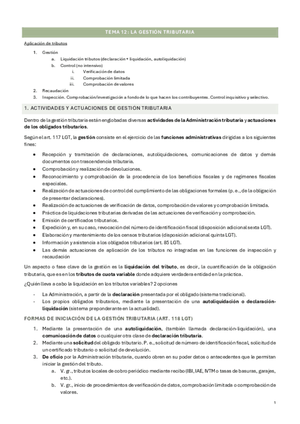 Miniatura del documento TEMA-12.pdf