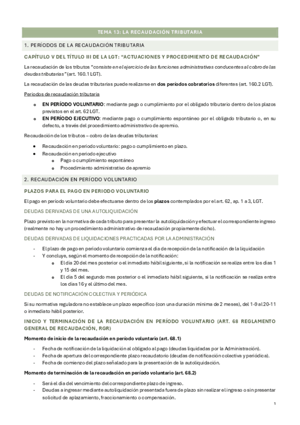 Miniatura del documento TEMA-13.pdf