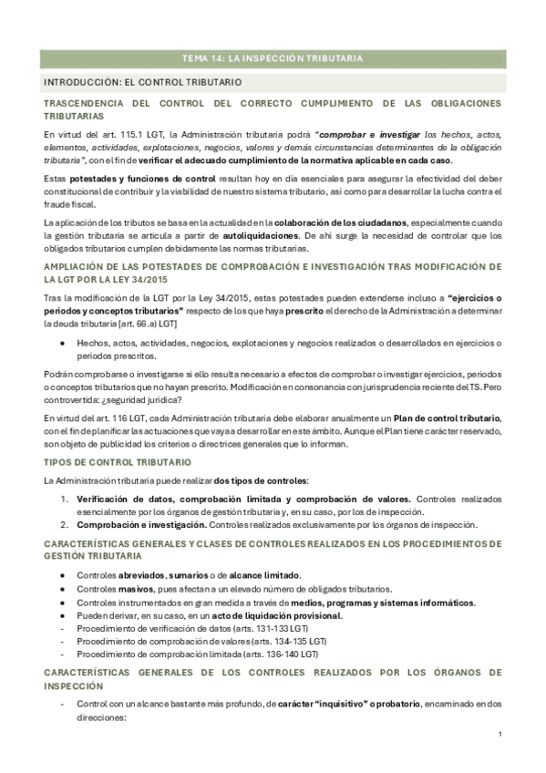 Miniatura del documento TEMA-14.pdf