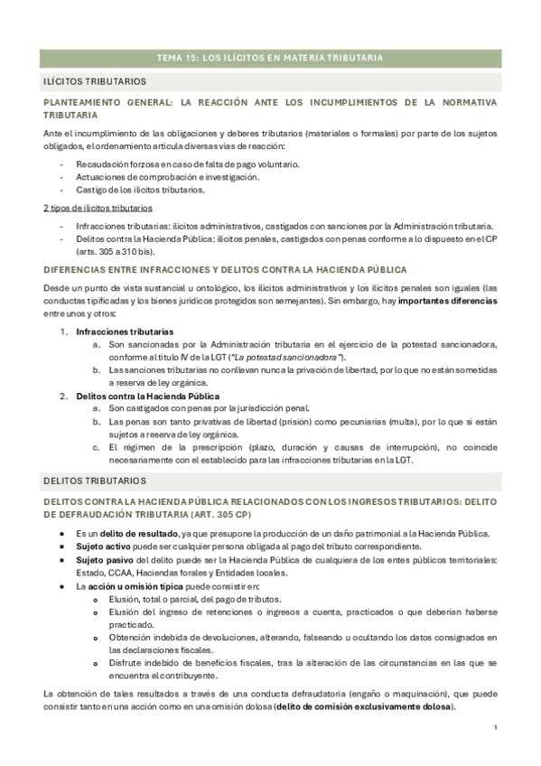 Miniatura del documento tema-15.pdf